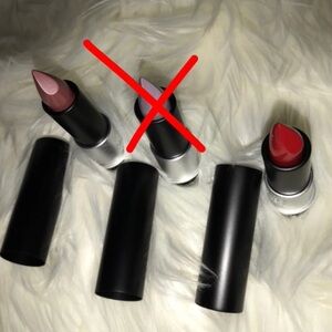 Makeup forever artist rouge lipsticks (2)